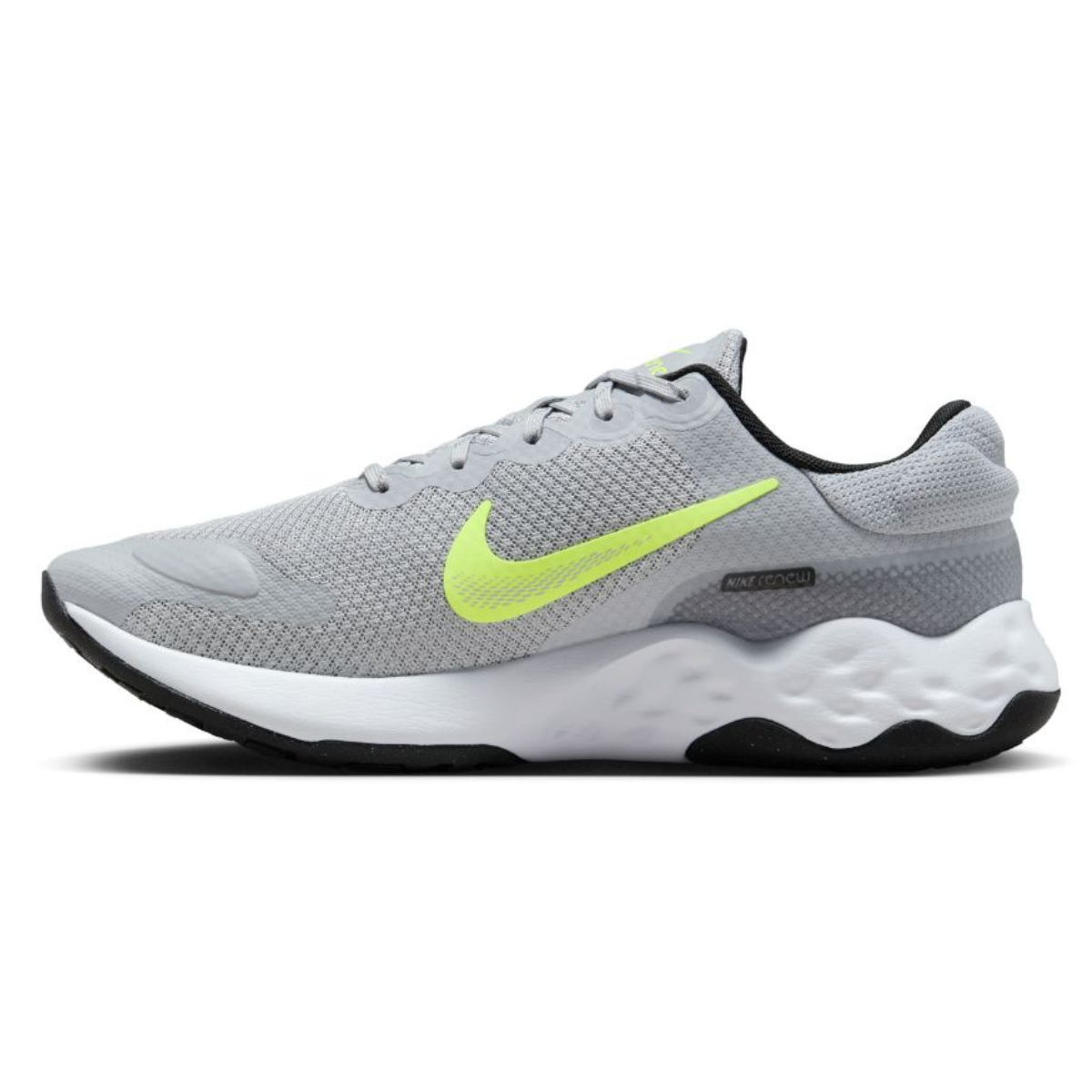 Tenis Nike Renew Ride 3 Para Hombre