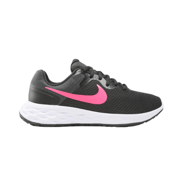 Tenis Nike Revolution 6 NN Para Mujer