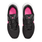 Tenis Nike Revolution 6 NN Para Mujer