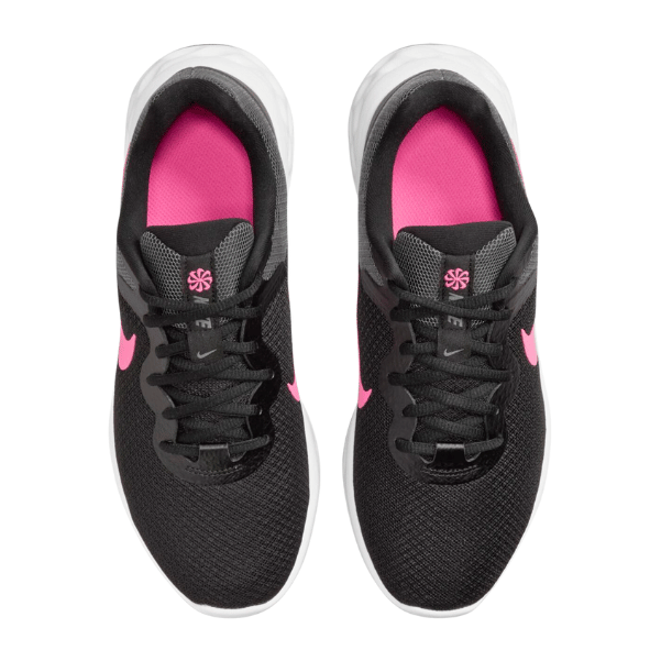 Tenis Nike Revolution 6 NN Para Mujer