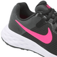 Tenis Nike Revolution 6 NN Para Mujer