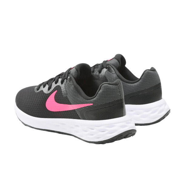 Tenis Nike Revolution 6 NN Para Mujer