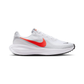Tenis Nike Revolution 8 Para Hombre