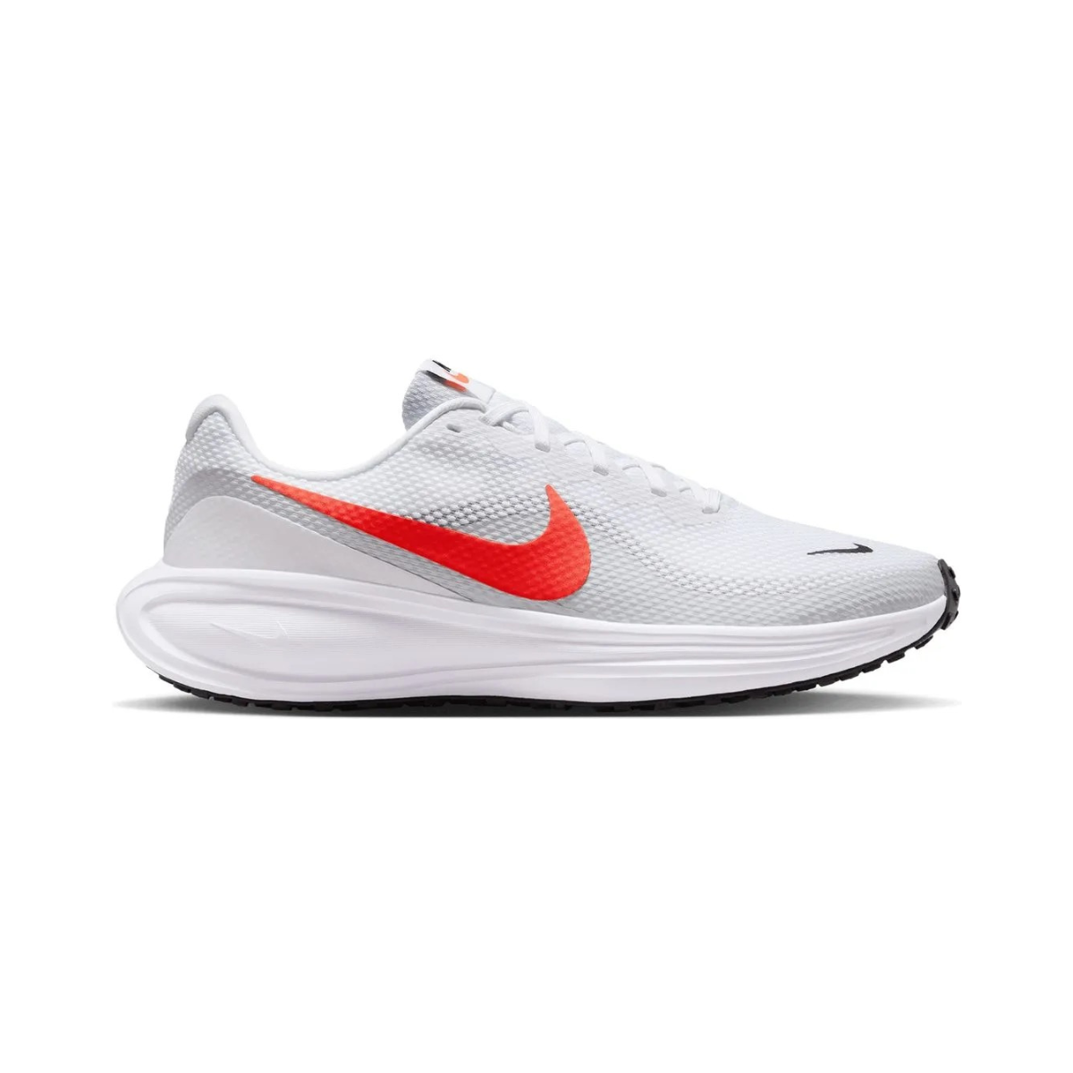 Tenis Nike Revolution 8 Para Hombre