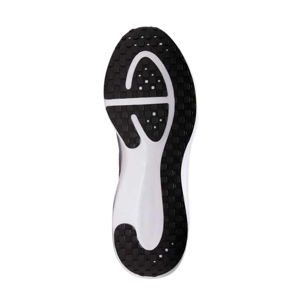 Tenis Nike Revolution 8 Para Hombre