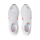 Tenis Nike Revolution 8 Para Hombre