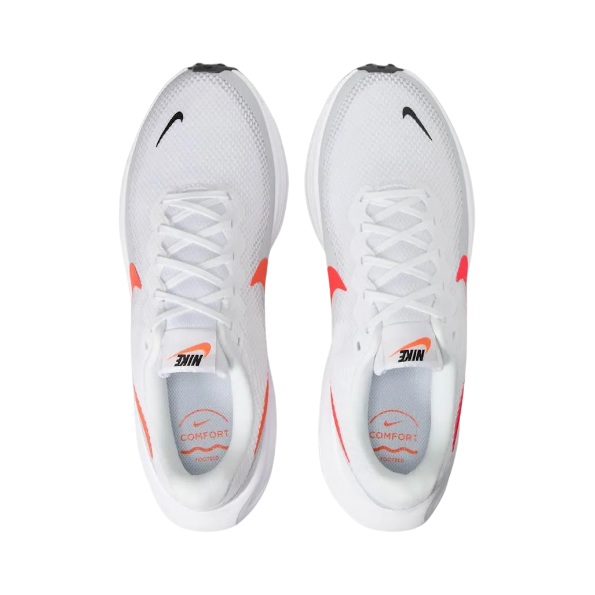 Tenis Nike Revolution 8 Para Hombre