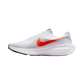 Tenis Nike Revolution 8 Para Hombre