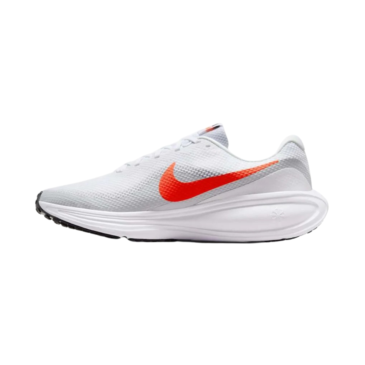 Tenis Nike Revolution 8 Para Hombre