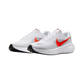 Tenis Nike Revolution 8 Para Hombre