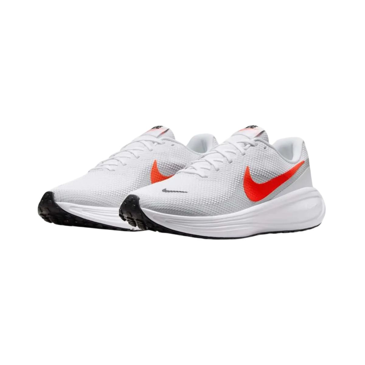 Tenis Nike Revolution 8 Para Hombre