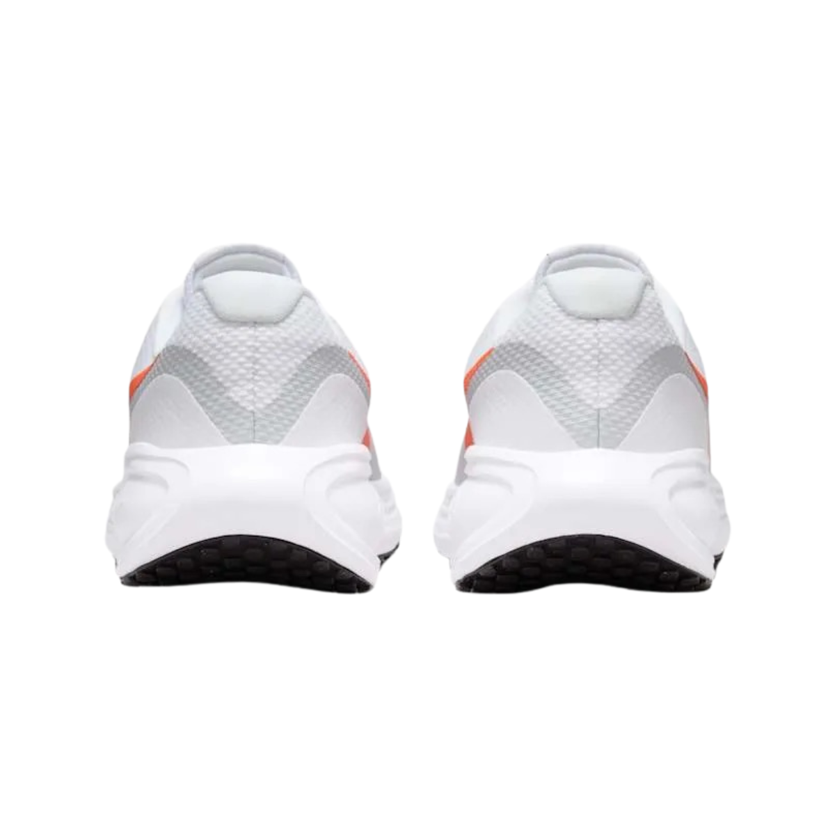 Tenis Nike Revolution 8 Para Hombre