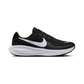 Tenis Nike Revolution 8 Para Mujer