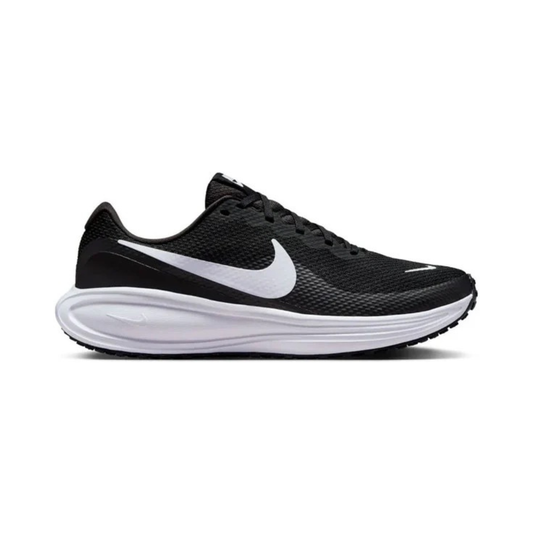 Tenis Nike Revolution 8 Para Mujer