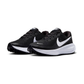 Tenis Nike Revolution 8 Para Mujer