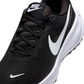 Tenis Nike Revolution 8 Para Mujer