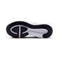 Tenis Nike Revolution 8 Para Mujer
