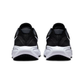 Tenis Nike Revolution 8 Para Mujer