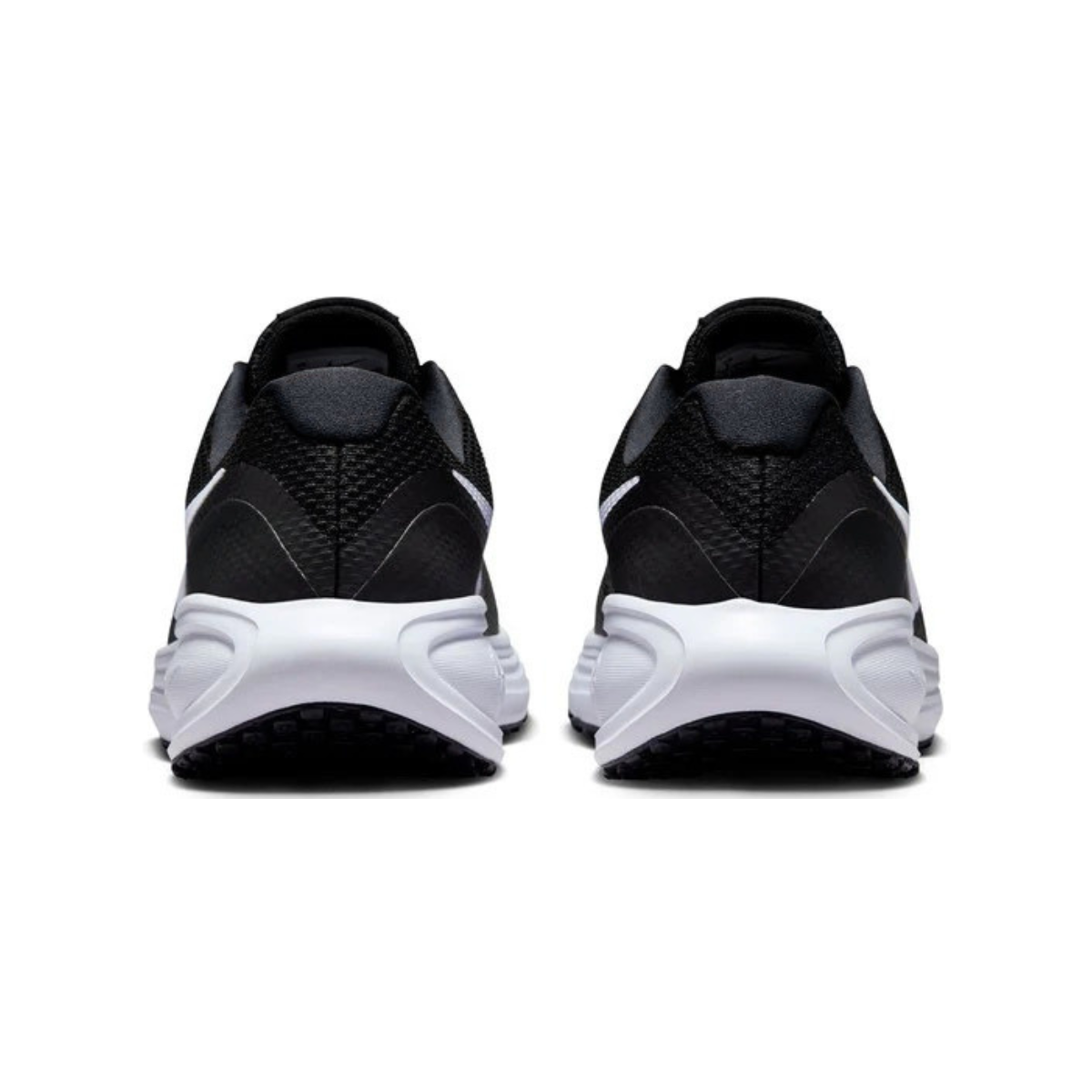 Tenis Nike Revolution 8 Para Mujer