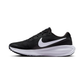 Tenis Nike Revolution 8 Para Mujer