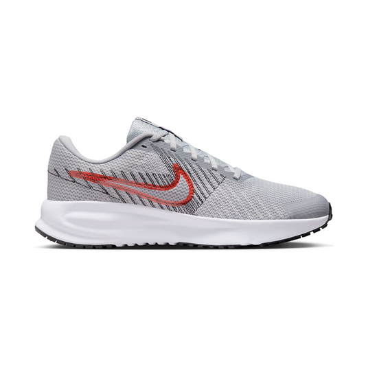Tenis Nike Run Defy Para Hombre