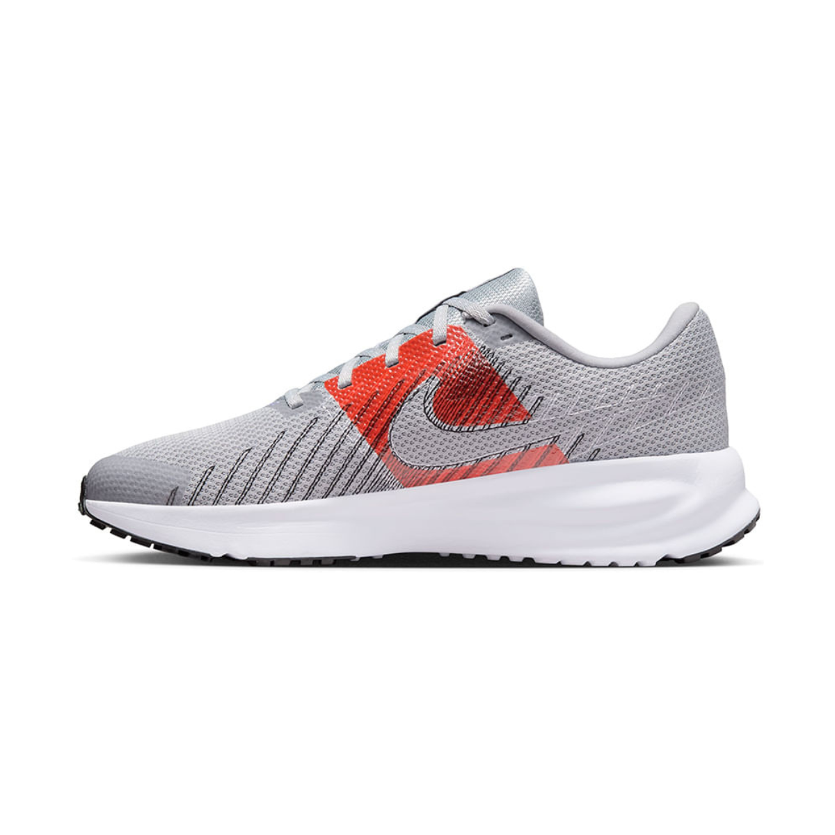 Tenis Nike Run Defy Para Hombre