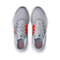 Tenis Nike Run Defy Para Hombre