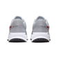 Tenis Nike Run Defy Para Hombre