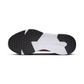 Tenis Nike Run Defy Para Hombre