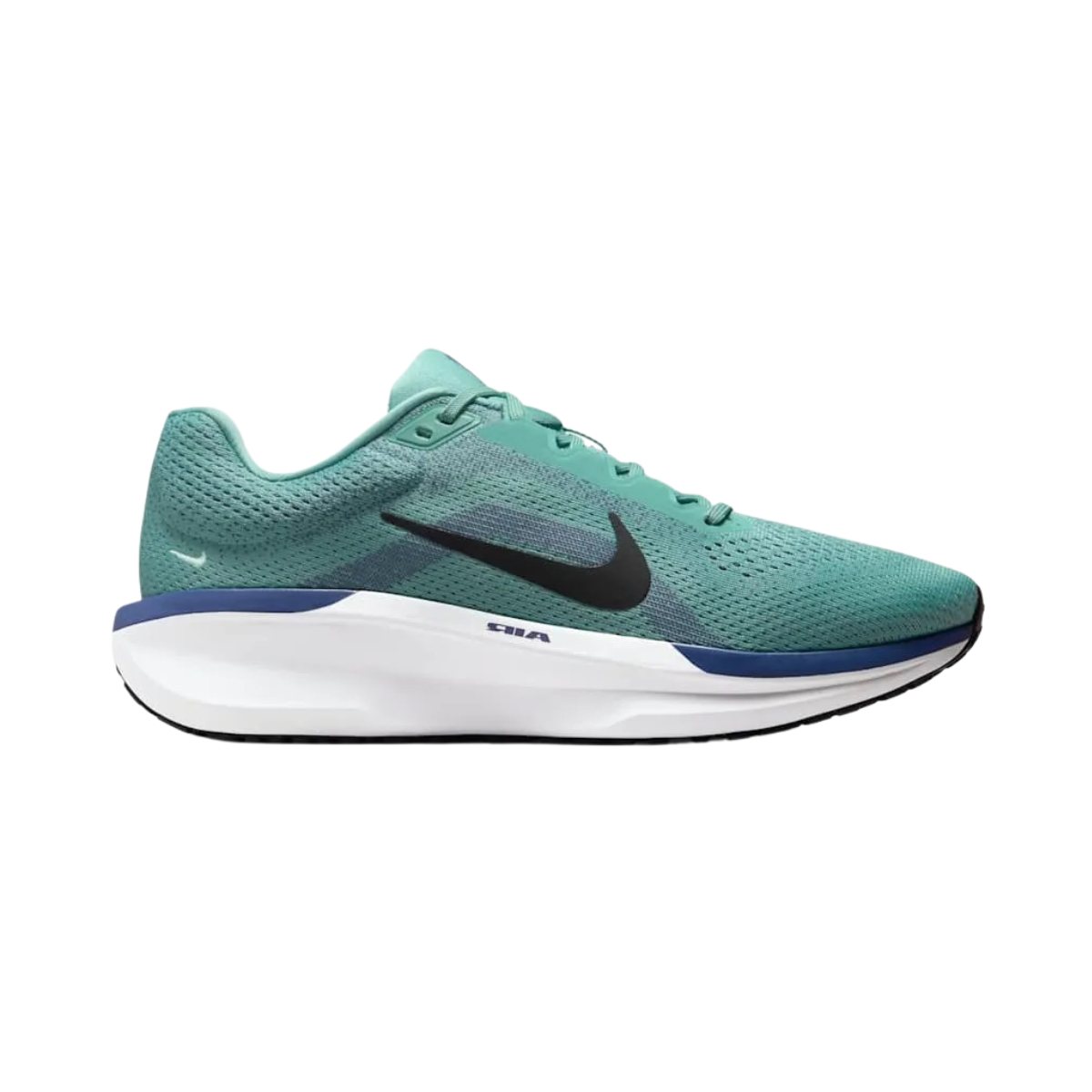 Tenis Nike Winflo 11 Para Hombre