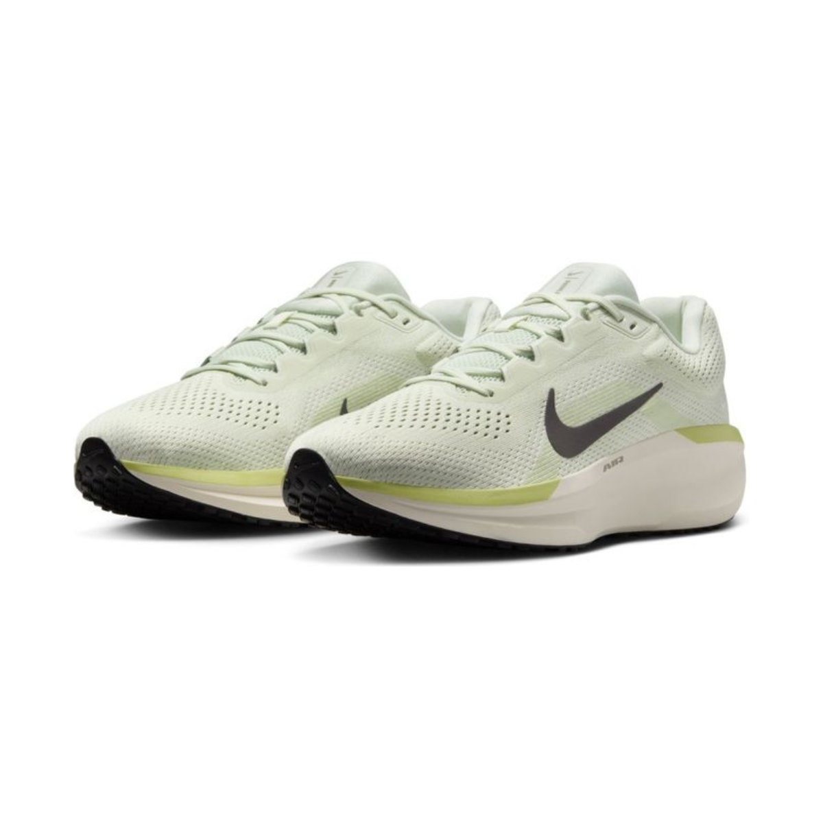 Tenis Nike Winflo 11 Para Hombre