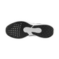 Tenis Nike Winflo 11 Para Hombre