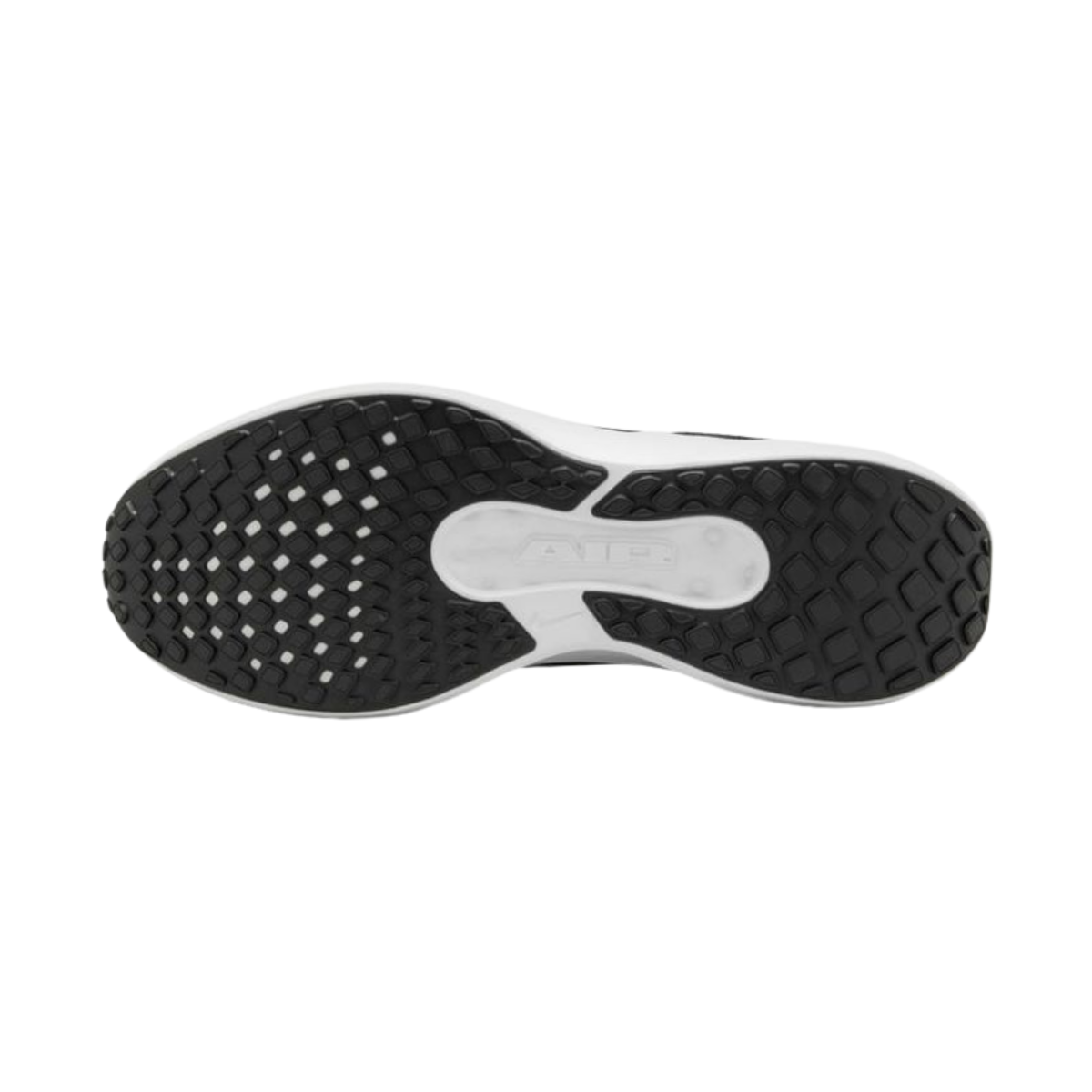 Tenis Nike Winflo 11 Para Hombre