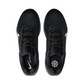 Tenis Nike Winflo 11 Para Hombre