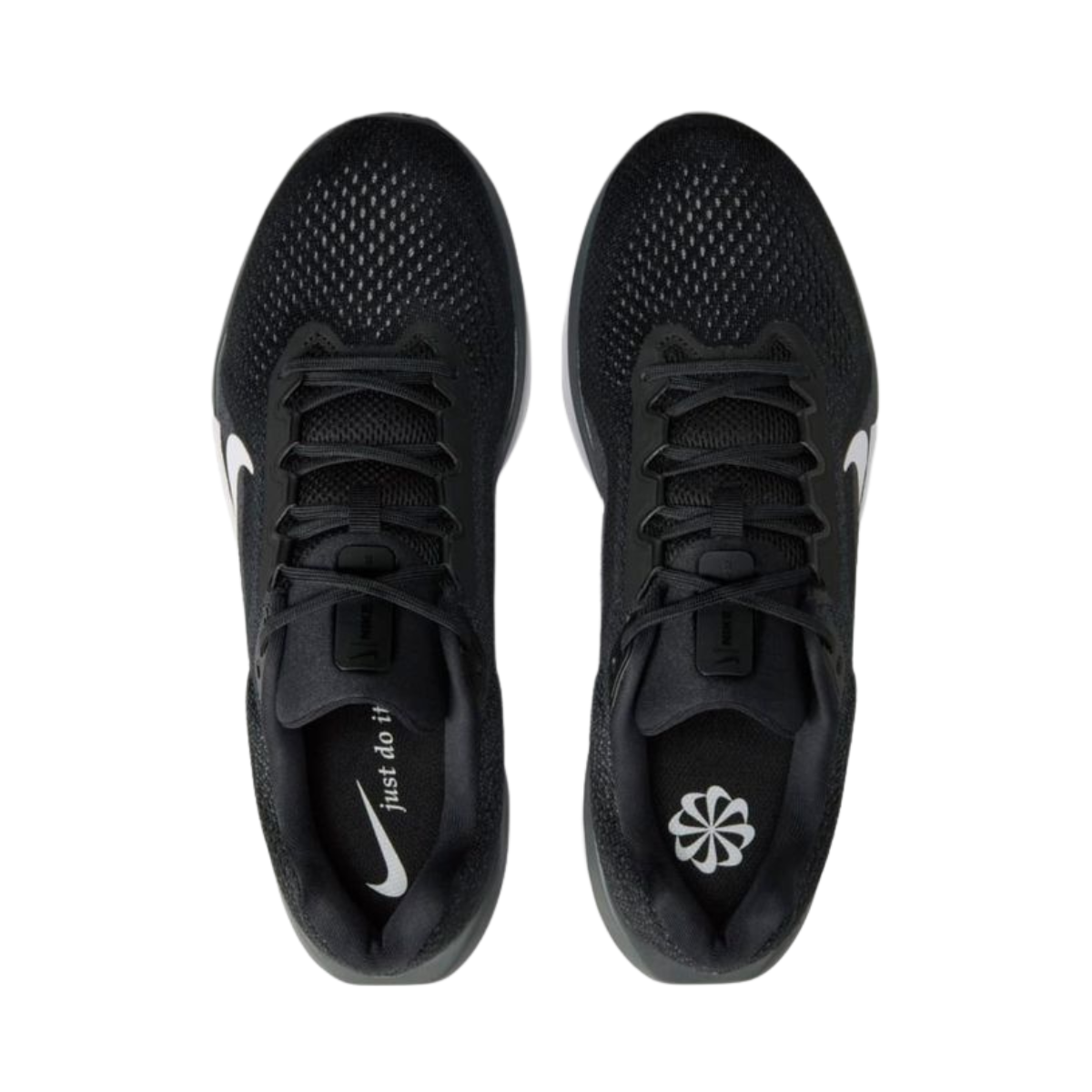 Tenis Nike Winflo 11 Para Hombre