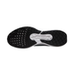Tenis Nike Winflo 11 Para Hombre