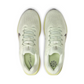 Tenis Nike Winflo 11 Para Hombre