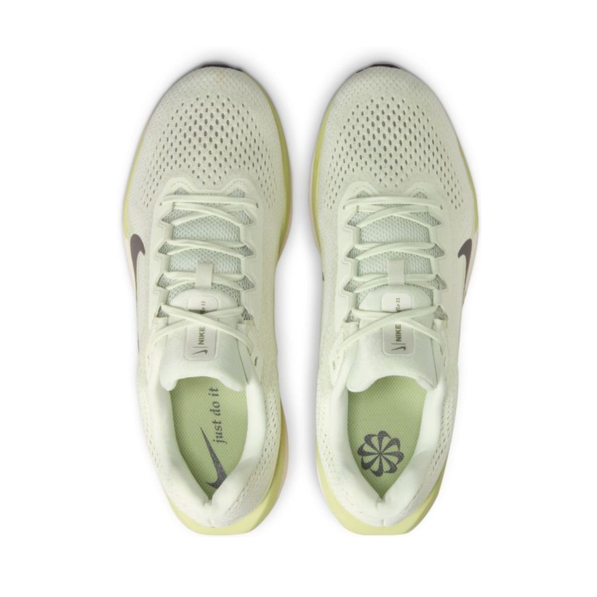 Tenis Nike Winflo 11 Para Hombre