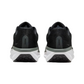 Tenis Nike Winflo 11 Para Hombre