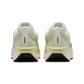 Tenis Nike Winflo 11 Para Hombre
