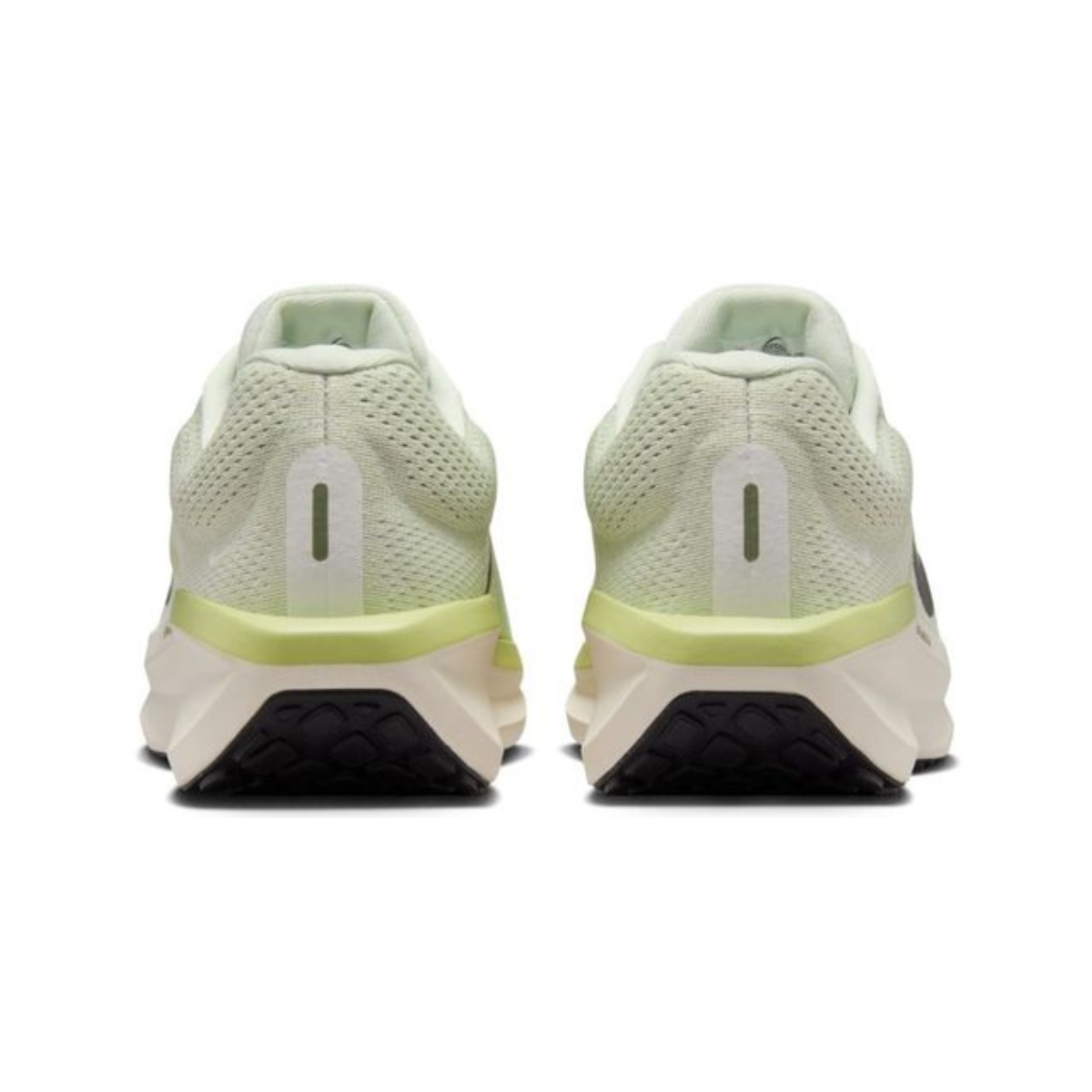 Tenis Nike Winflo 11 Para Hombre