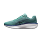 Tenis Nike Winflo 11 Para Hombre