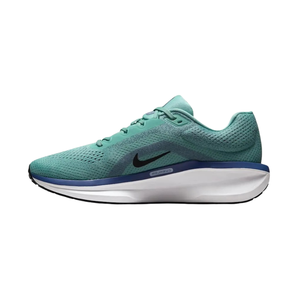 Tenis Nike Winflo 11 Para Hombre