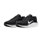 Tenis Nike Winflo 11 Para Hombre