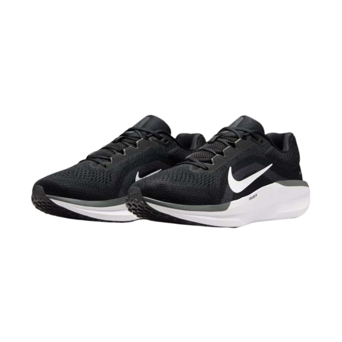 Tenis Nike Winflo 11 Para Hombre