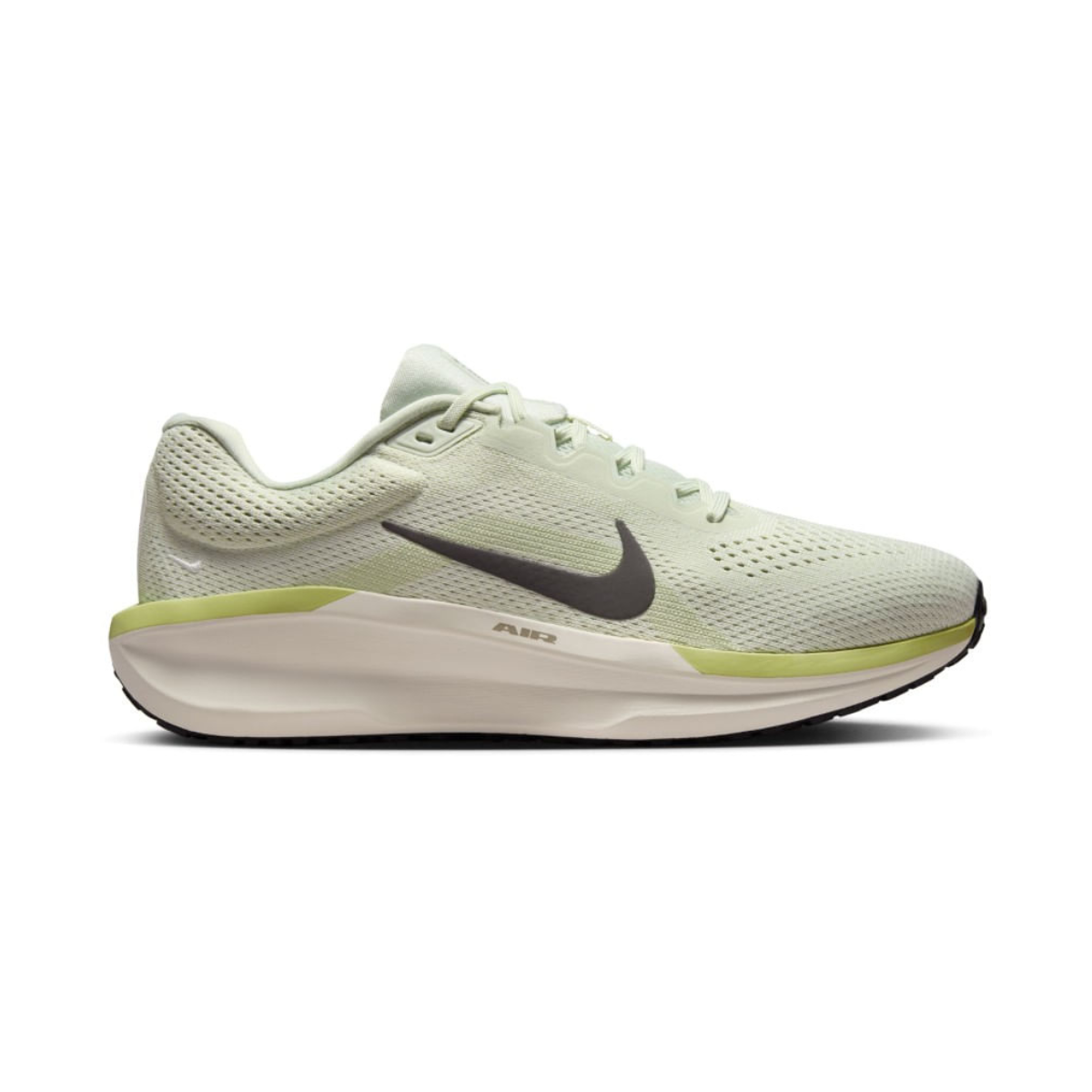 Tenis Nike Winflo 11 Para Hombre