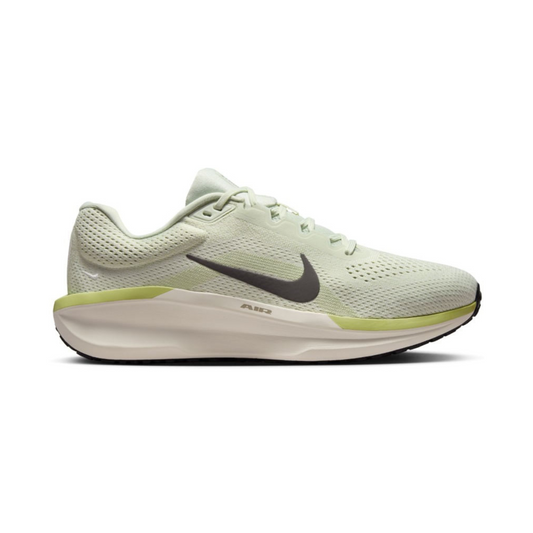 Tenis Nike Winflo 11 Para Hombre