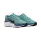 Tenis Nike Winflo 11 Para Hombre