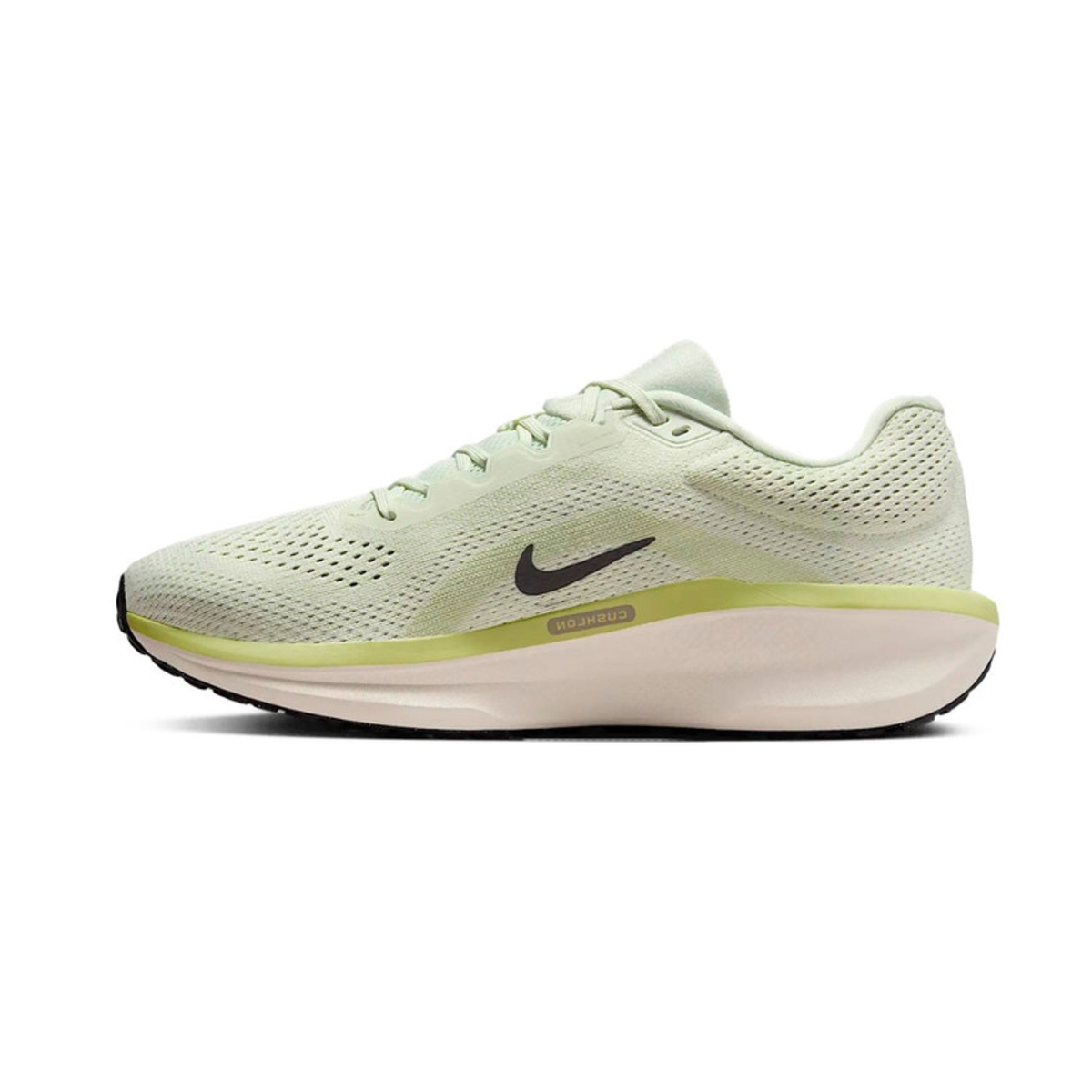 Tenis Nike Winflo 11 Para Hombre