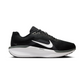 Tenis Nike Winflo 11 Para Hombre